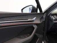 Skoda Kodiaq Selection 2,0 TDI 142kW 7-DSG 4x4 142kW thumbnail