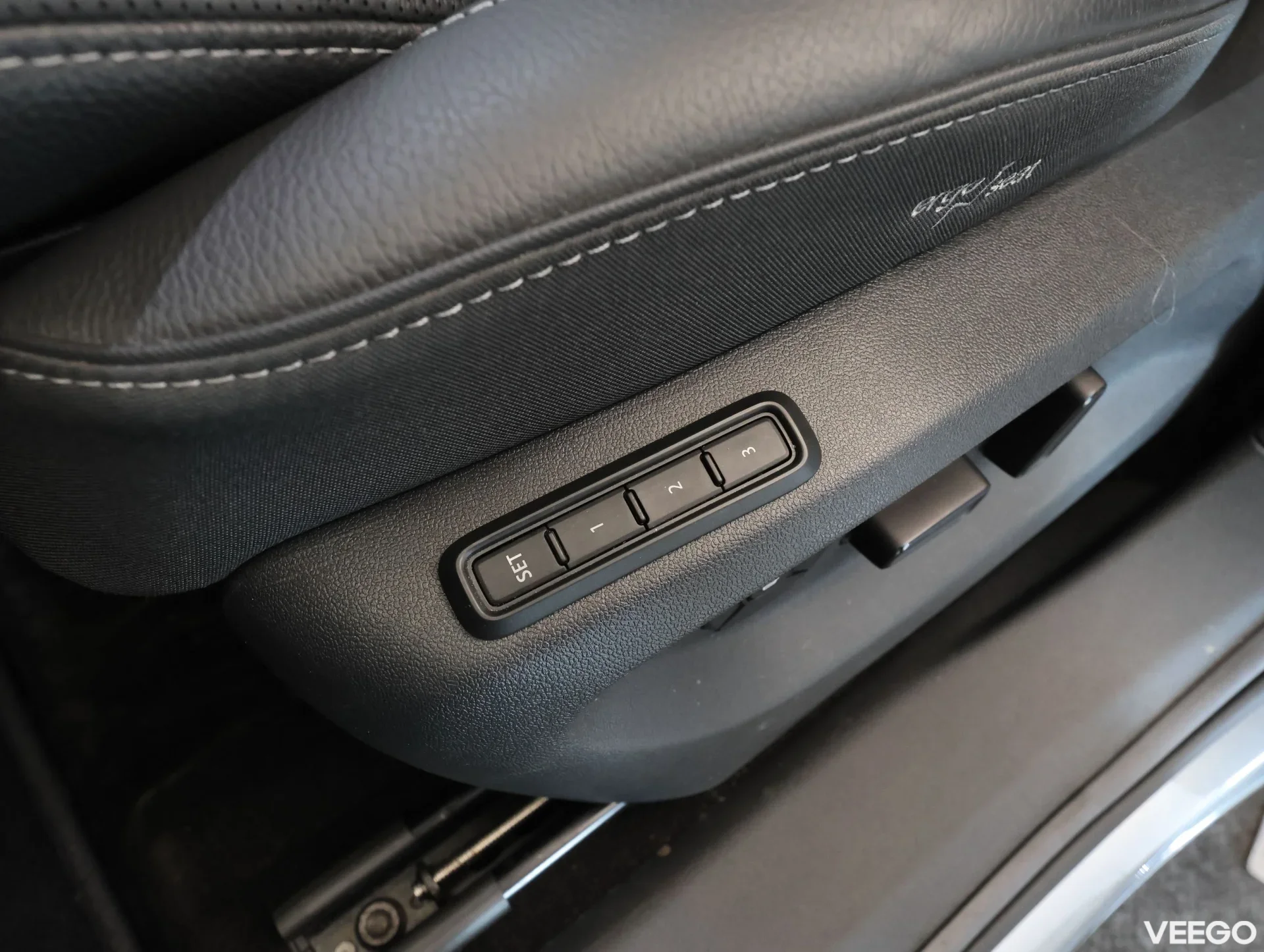 Skoda Kodiaq Selection 2,0 TDI 142kW 7-DSG 4x4 142kW