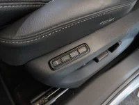 Skoda Kodiaq Selection 2,0 TDI 142kW 7-DSG 4x4 142kW thumbnail