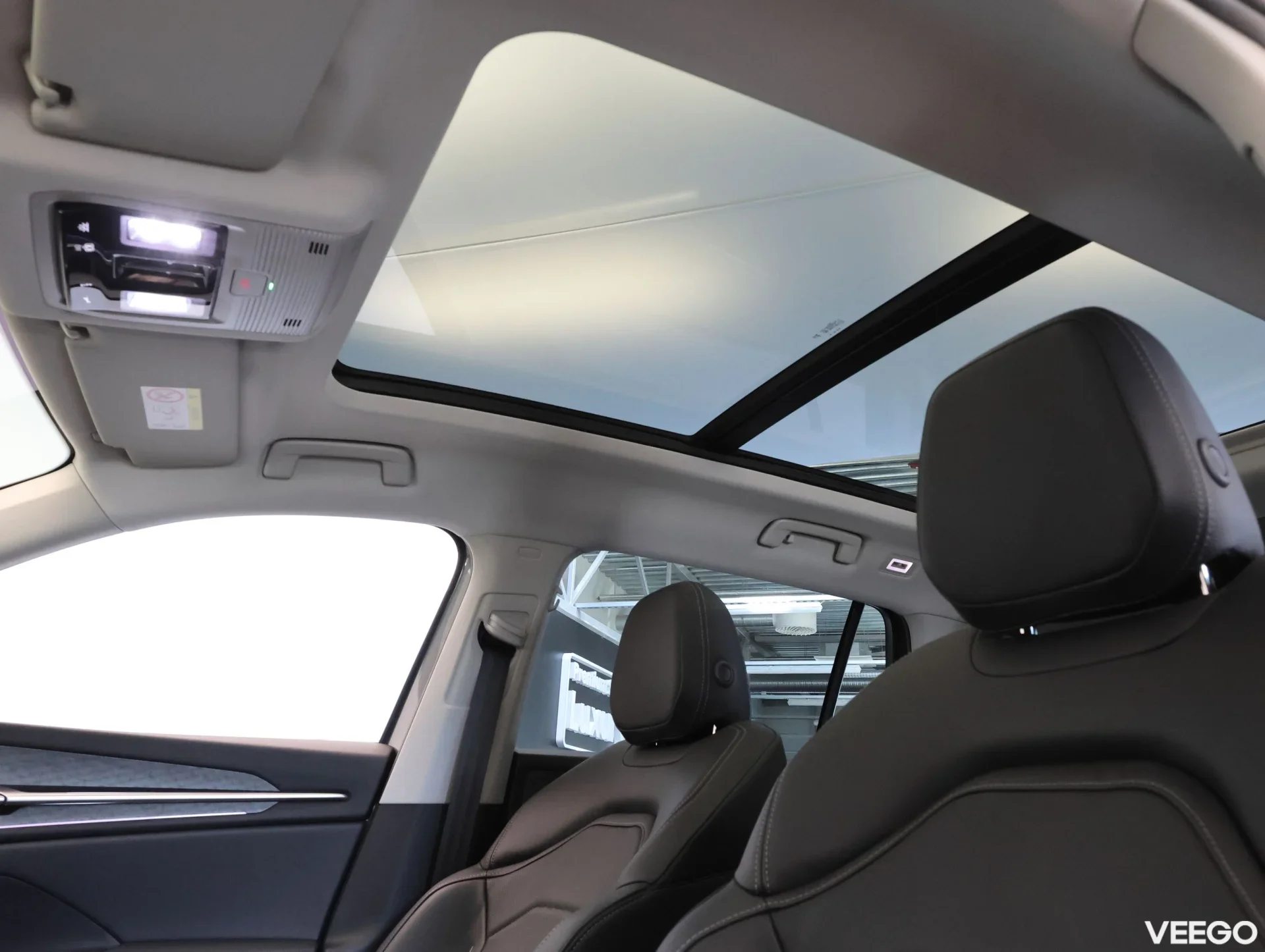 Skoda Kodiaq Selection 2,0 TDI 142kW 7-DSG 4x4 142kW