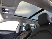 Skoda Kodiaq Selection 2,0 TDI 142kW 7-DSG 4x4 142kW thumbnail