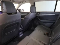 Skoda Kodiaq Selection 2,0 TDI 142kW 7-DSG 4x4 142kW thumbnail