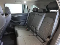 Skoda Kodiaq Selection 2,0 TDI 142kW 7-DSG 4x4 142kW thumbnail