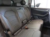 Skoda Kodiaq Selection 2,0 TDI 142kW 7-DSG 4x4 142kW thumbnail