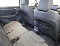 Skoda Kodiaq Selection 2,0 TDI 142kW 7-DSG 4x4 142kW thumbnail