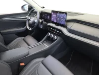 Skoda Kodiaq Selection 2,0 TDI 142kW 7-DSG 4x4 142kW thumbnail