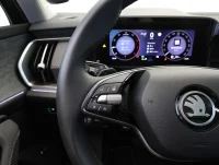 Skoda Kodiaq Selection 2,0 TDI 142kW 7-DSG 4x4 142kW thumbnail
