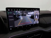 Skoda Kodiaq Selection 2,0 TDI 142kW 7-DSG 4x4 142kW thumbnail