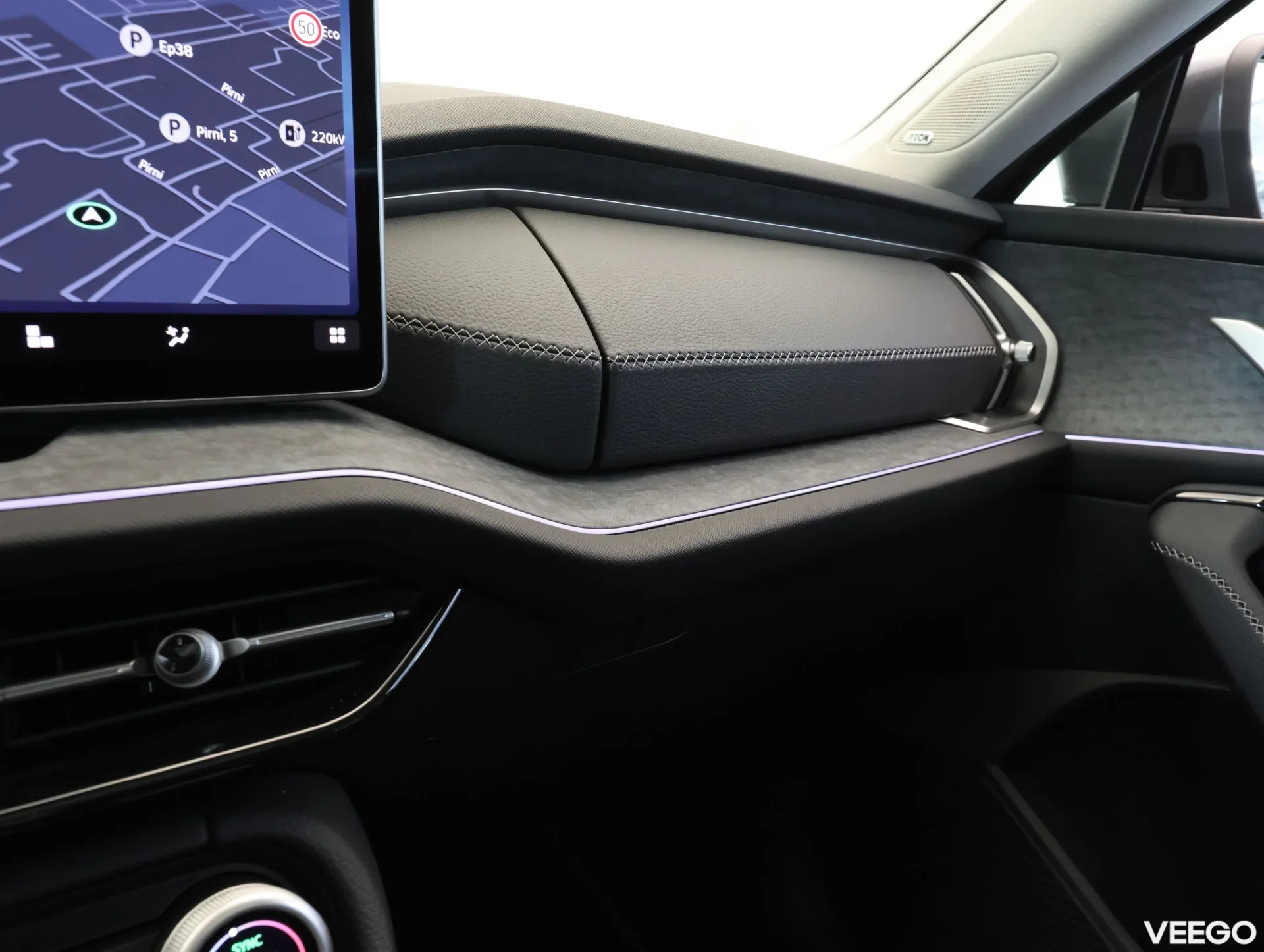 Skoda Kodiaq Selection 2,0 TDI 142kW 7-DSG 4x4 142kW