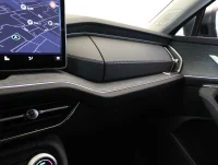 Skoda Kodiaq Selection 2,0 TDI 142kW 7-DSG 4x4 142kW thumbnail