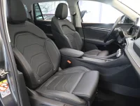 Skoda Kodiaq Selection 2,0 TDI 142kW 7-DSG 4x4 142kW thumbnail