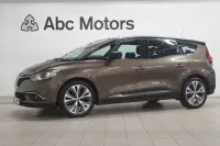 Renault Grand Scenic Intens dCi 1.5 81kW thumbnail