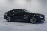 BMW i4 Gran Coupe 210 KW 210kW thumbnail
