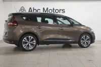 Renault Grand Scenic Intens dCi 1.5 81kW thumbnail