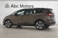 Renault Grand Scenic Intens dCi 1.5 81kW thumbnail