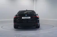 BMW i4 Gran Coupe 210 KW 210kW thumbnail