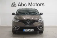 Renault Grand Scenic Intens dCi 1.5 81kW thumbnail