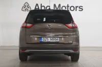 Renault Grand Scenic Intens dCi 1.5 81kW thumbnail