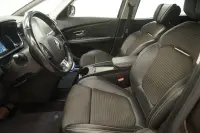 Renault Grand Scenic Intens dCi 1.5 81kW thumbnail