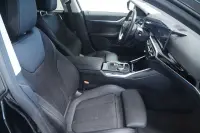 BMW i4 Gran Coupe 210 KW 210kW thumbnail