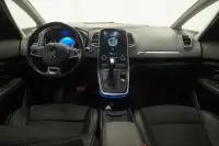 Renault Grand Scenic Intens dCi 1.5 81kW thumbnail