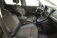 Renault Grand Scenic Intens dCi 1.5 81kW thumbnail