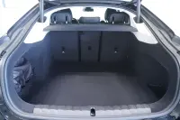 BMW i4 Gran Coupe 210 KW 210kW thumbnail