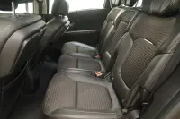 Renault Grand Scenic Intens dCi 1.5 81kW thumbnail