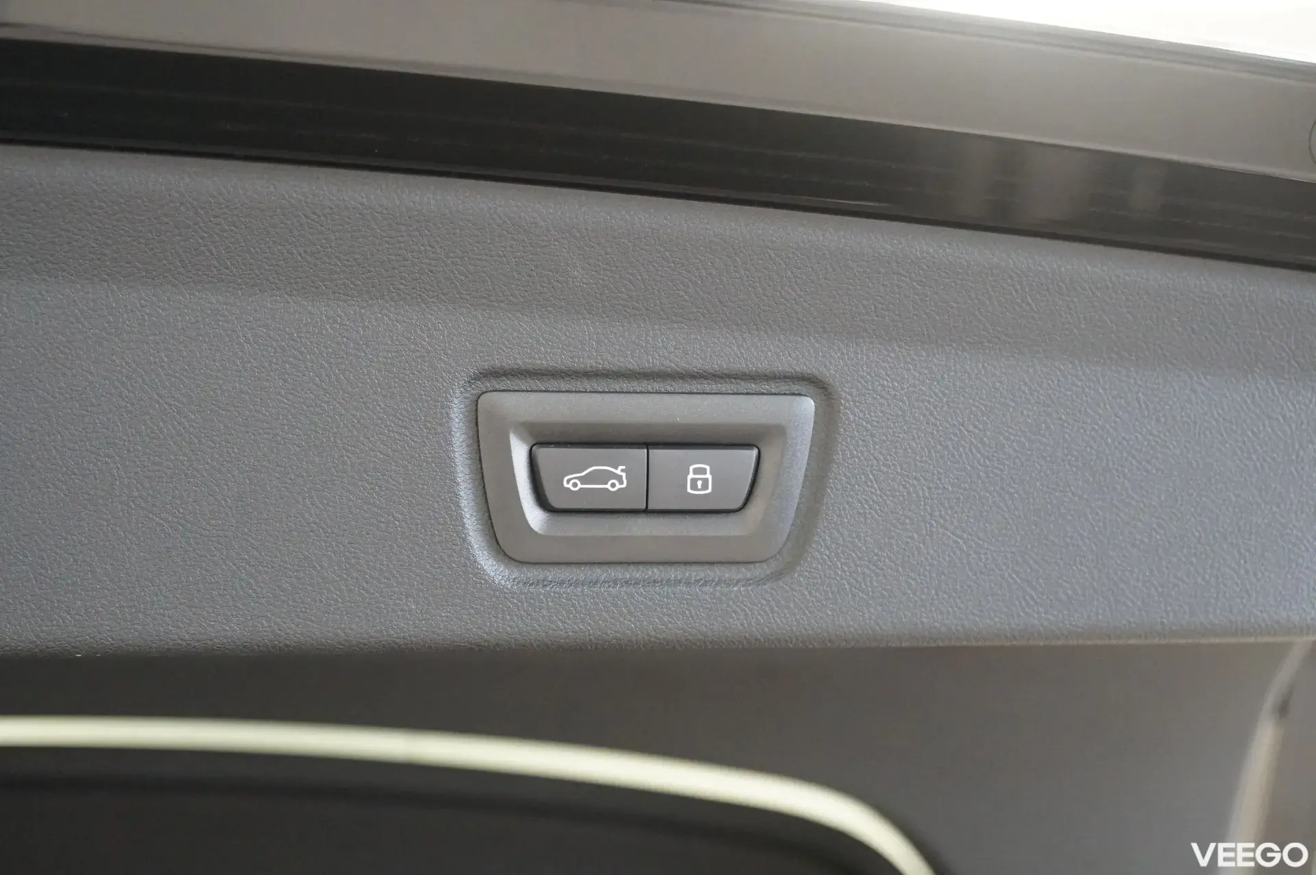 BMW i4 Gran Coupe 210 KW 210kW