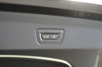 BMW i4 Gran Coupe 210 KW 210kW thumbnail