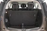 Renault Grand Scenic Intens dCi 1.5 81kW thumbnail