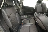 Renault Grand Scenic Intens dCi 1.5 81kW thumbnail