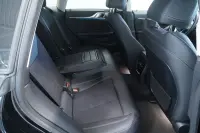 BMW i4 Gran Coupe 210 KW 210kW thumbnail