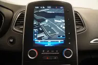 Renault Grand Scenic Intens dCi 1.5 81kW thumbnail