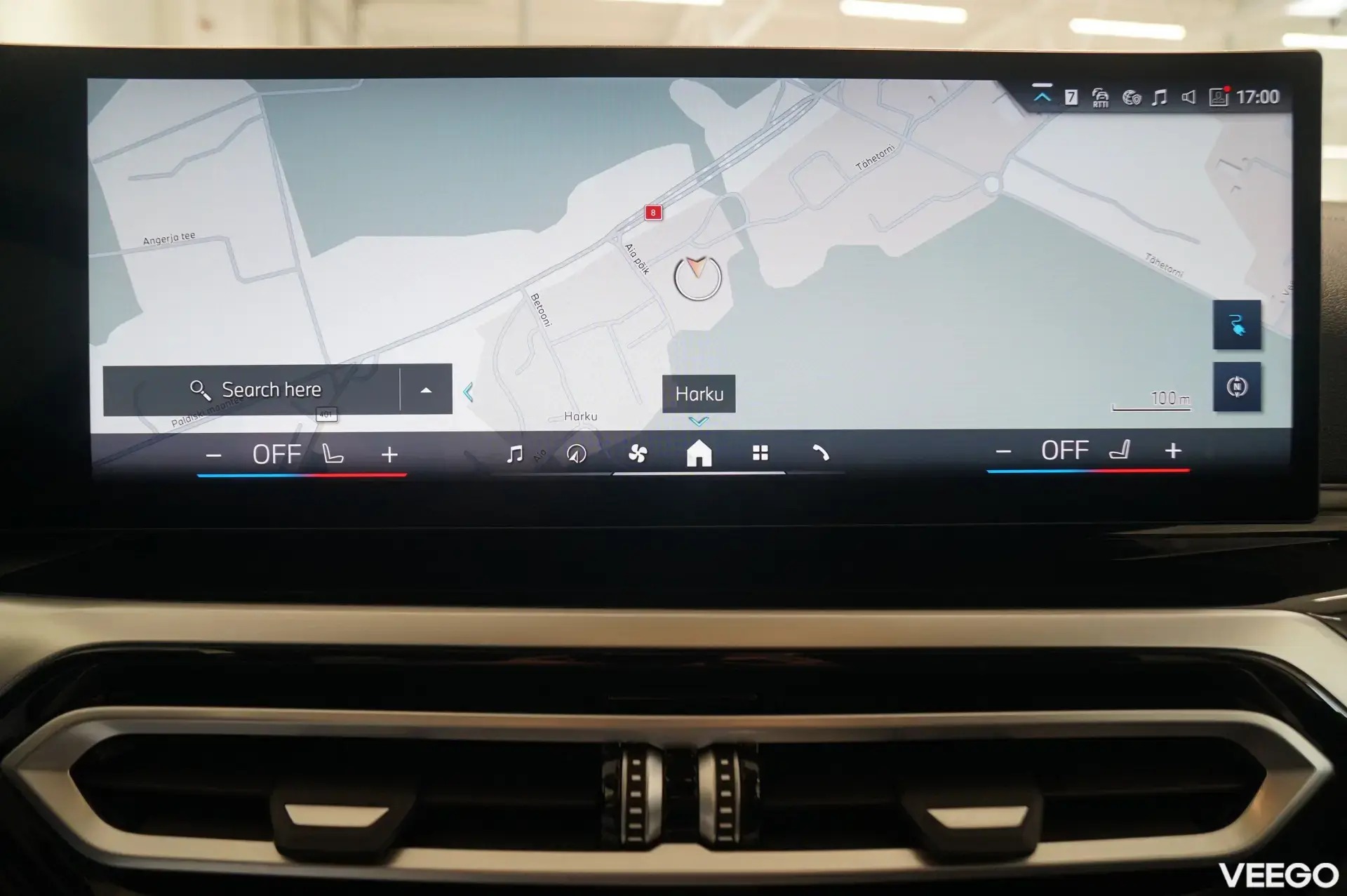 BMW i4 Gran Coupe 210 KW 210kW