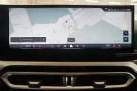 BMW i4 Gran Coupe 210 KW 210kW thumbnail