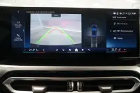 BMW i4 Gran Coupe 210 KW 210kW thumbnail