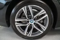 BMW i4 Gran Coupe 210 KW 210kW thumbnail