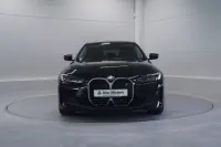 BMW i4 Gran Coupe 210 KW 210kW thumbnail