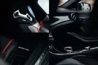 Mercedes-Benz CLA45 AMG CLA 45 2.0 265kW thumbnail