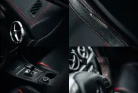 Mercedes-Benz CLA45 AMG CLA 45 2.0 265kW thumbnail