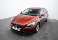 Volvo V40 1.6 84kW thumbnail