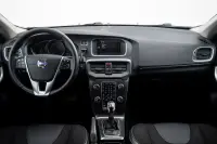 Volvo V40 1.6 84kW thumbnail