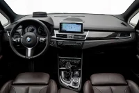 BMW 218 d xDrive Gran Tourer Luxury Line 2.0 110kW thumbnail