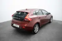 Volvo V40 1.6 84kW thumbnail