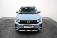 Volkswagen T-Cross 1.0 85kW thumbnail