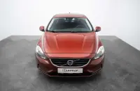 Volvo V40 1.6 84kW thumbnail
