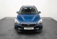 BMW 218 d xDrive Gran Tourer Luxury Line 2.0 110kW thumbnail
