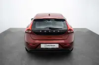 Volvo V40 1.6 84kW thumbnail
