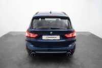 BMW 218 d xDrive Gran Tourer Luxury Line 2.0 110kW thumbnail